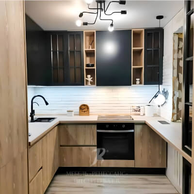 Наша работа22