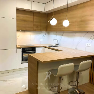 Наша работа36